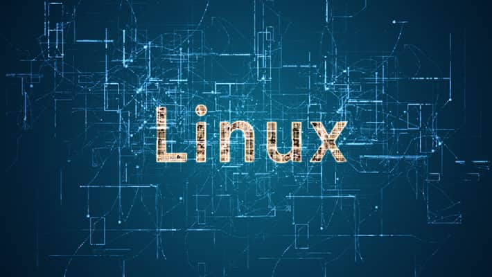 通过命令行关闭或重启远程Linux主机攻略