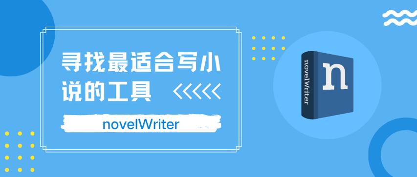 笔灵AI50万字用完需收费，每千字0.1元。可按需购买或选择套餐，详见官网或应用内。