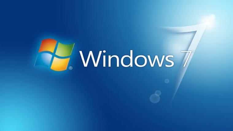 win7彻底重置攻略：一键清除所有数据