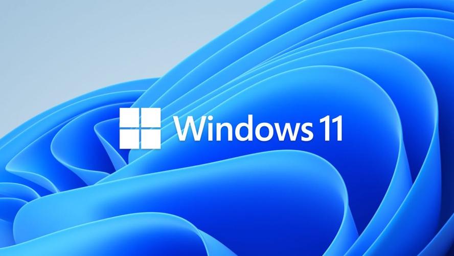 Win11开始菜单显示所有应用及设置方法