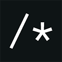 Chalice Icon Theme