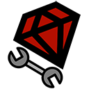 Ruby Debug