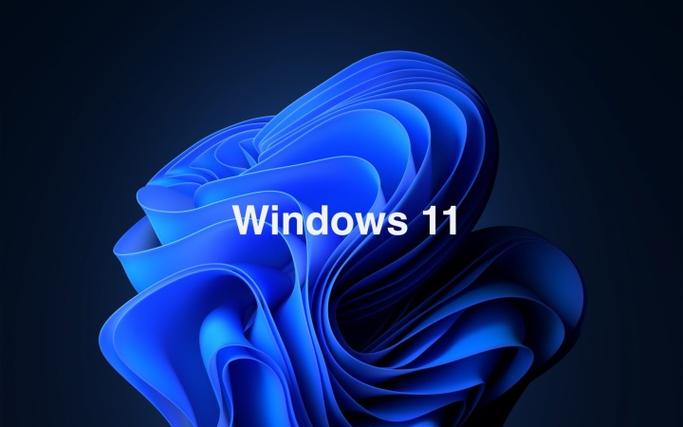 Win11截图快捷键全览及使用技巧