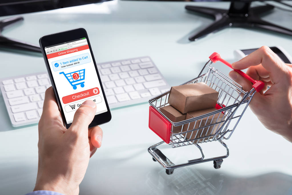 淘宝客app开发费用揭秘：搞定只需多少钱？
