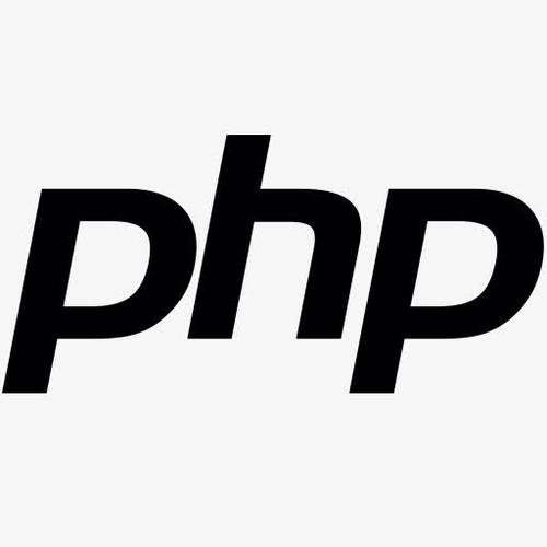 PHP文件详解与打开攻略