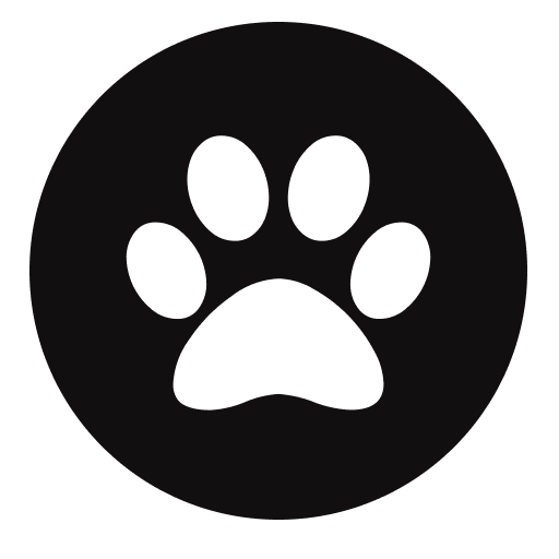 PetdexExtensionPack