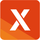 Hexaly