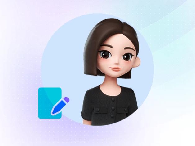 豆包AI如何制作PPT模板？自动化设计攻略