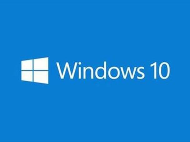 Win10正版激活攻略多种方法大全