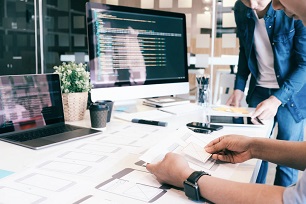 个人开发外卖APP攻略与可行性深度分析