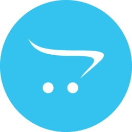 OpenCart Snippets