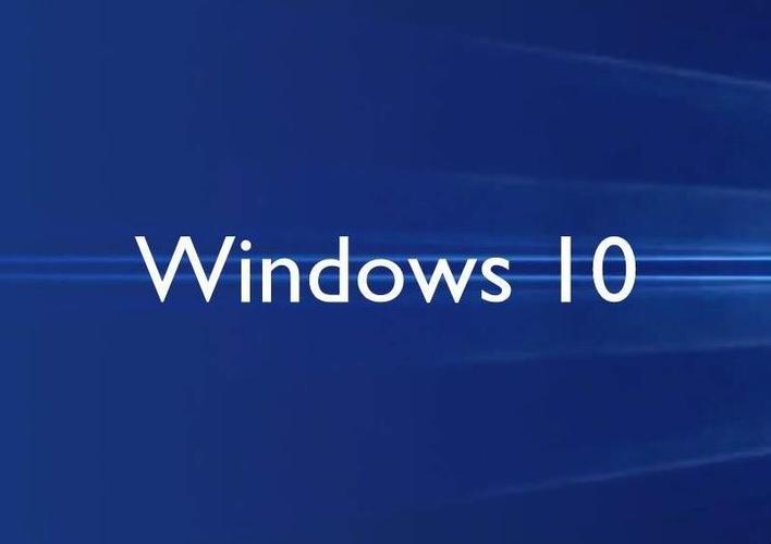 win10电脑如何滚动截屏长图 长页面截图方法