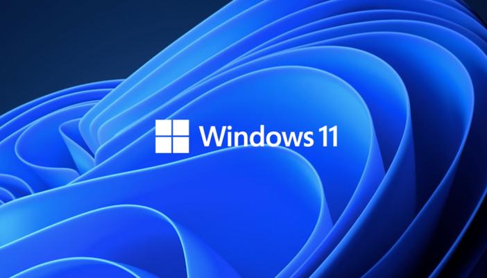 Win11家庭版升级专业版全程指南