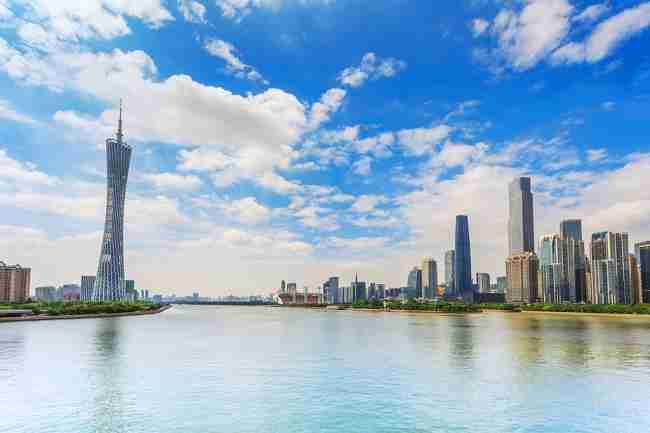 广州app开发公司哪家好？app开发价格