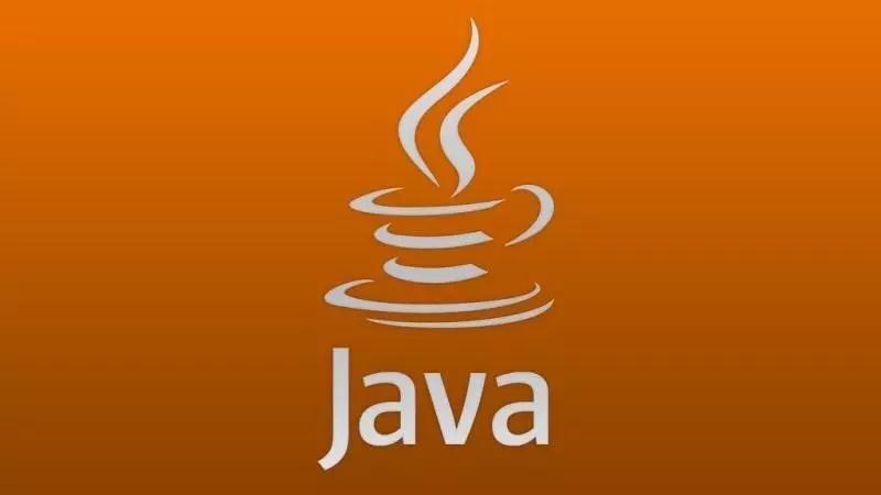 Java用C语言开发？揭秘虚拟机实现语言