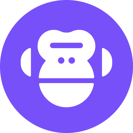 Robocorp Code