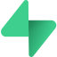 Supabase javascript Snippets