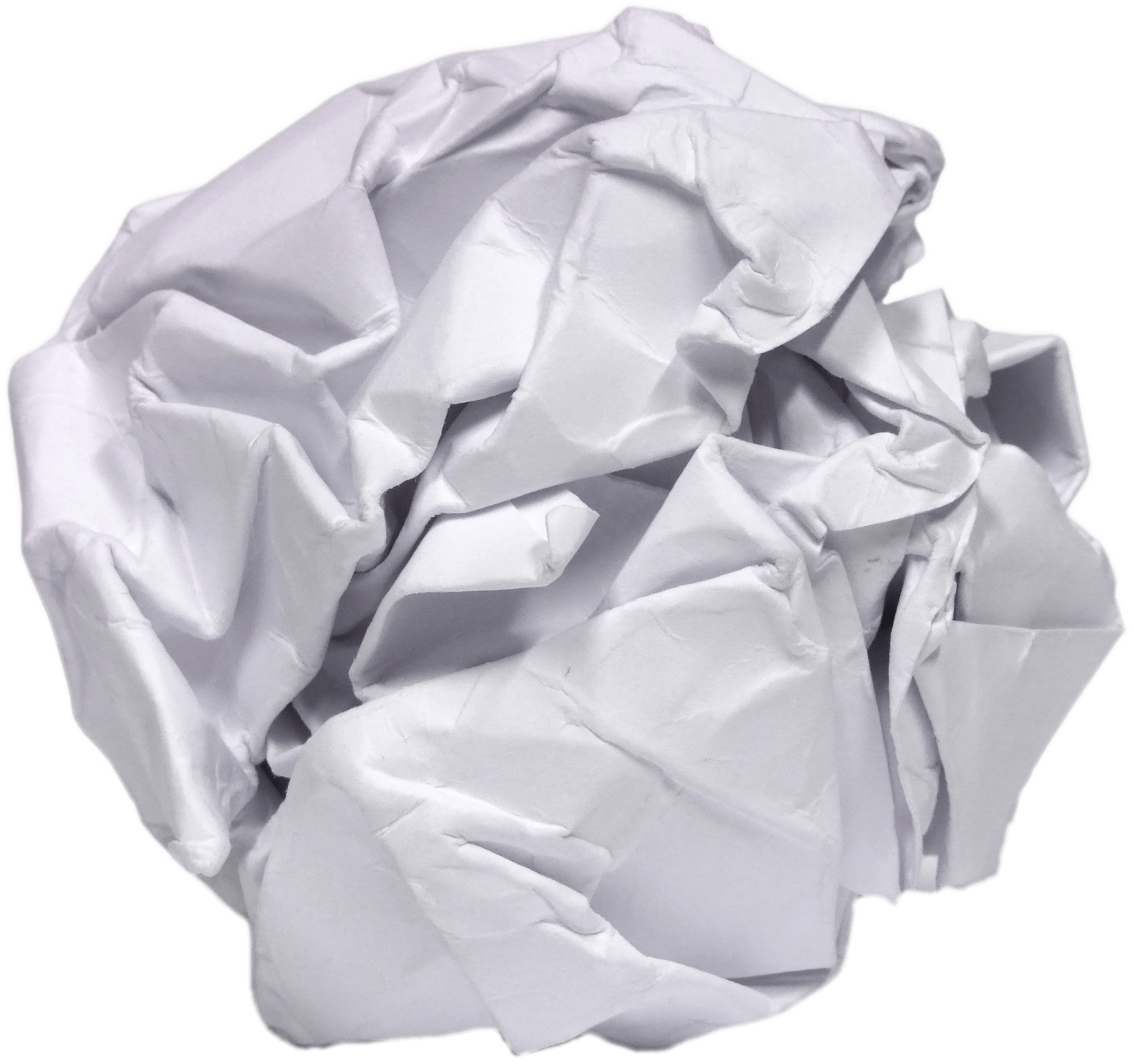 Paperproof