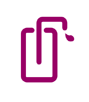 vscode-liquidsoap