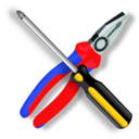 IDE Essentials