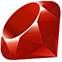 Ruby Language Colorization