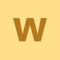 Web Jsx