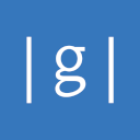 Cryptol Highlighting