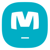CMF Snippets