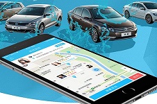 免编程开发洗车APP，节省成本达90%
