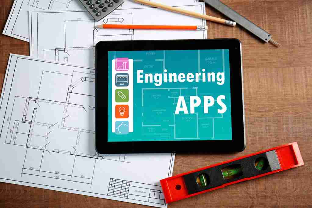 做app平台开发的公司：软件app开发定制公司哪家好？