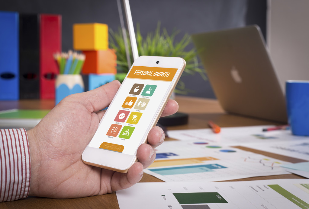 肇庆app开发费用全解析及最新报价