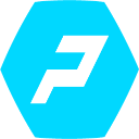 Preact Snippets