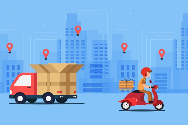开发美团外卖app,成本从几十万到上百万不等