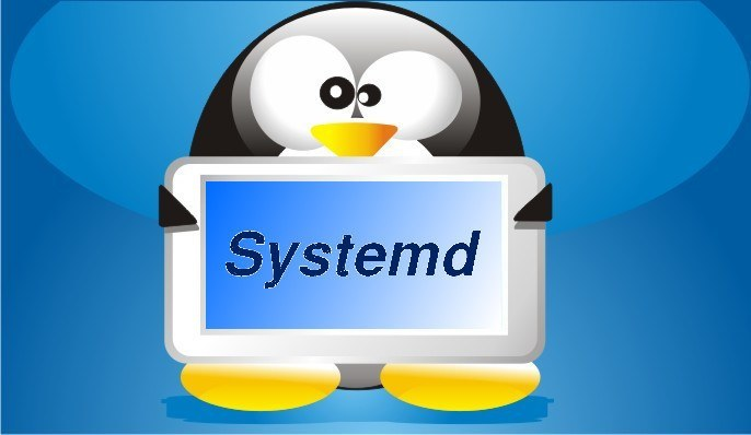 Systemctl管理Systemd服务与单元的实用技巧