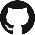 Copy GitHub URL