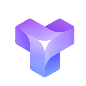 Turbox Snippets