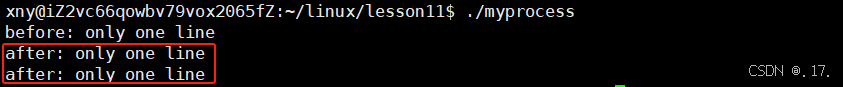 父子进程的故事：解读Linux中的fork机制