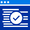 Cobol Check Extension
