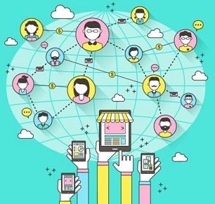 宠物商城APP开发攻略：一站式APP、小程序、H5方案