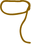 Lasso Syntax Highlighting