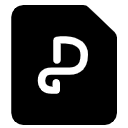 PDF(FDF) Inspector