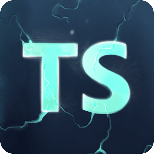 Total TypeScript