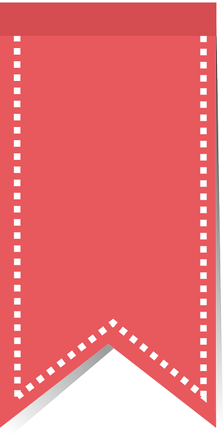 Inline Bookmarks