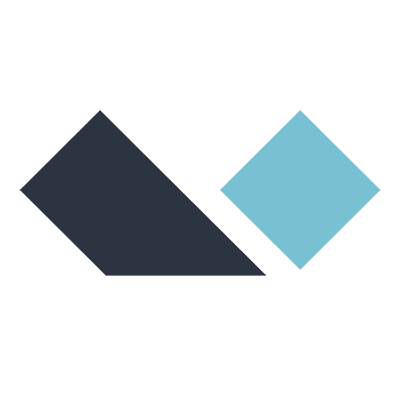 Alpine.js Syntax Highlight