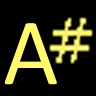 ASharp