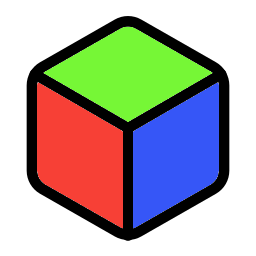 Unity Toolbox