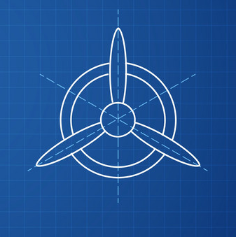 AppEngine Snippet