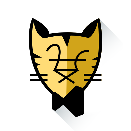 Tomcat for Java