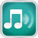 LMS Slim Snippets