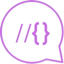 CommentsGenerator